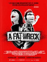 Watch A Fat Wreck Movies123