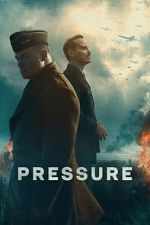 Watch Pressure Movies123
