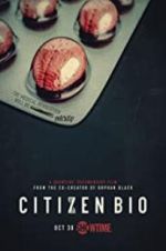 Watch Citizen Bio Movies123