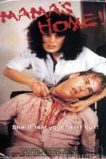 Watch Captives Movies123