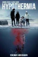 Watch Hypothermia Movies123