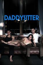Watch Daddysitter Movies123