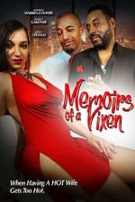 Watch Memoirs of a Vixen Movies123