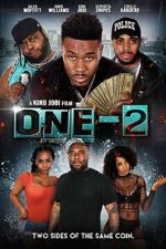 Watch One-2 Movies123