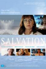 Watch Salvation Movies123