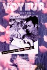 Watch The Voyeur Movies123