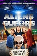 Watch Aliens & Gufors Movies123