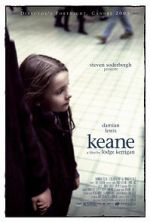 Watch Keane Movies123
