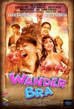 Watch Wander Bra Movies123