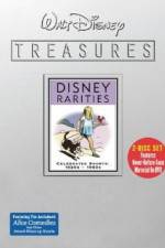 Watch Chicken Little Movies123