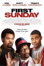 Watch First Sunday Movies123