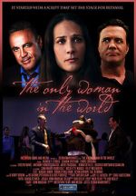 Watch The Only Woman in the World Movies123
