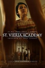 Watch St. Vierja Academy Movies123