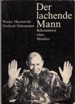 Watch The Laughing Man Movies123