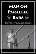 Watch Man on Parallel Bars Movies123
