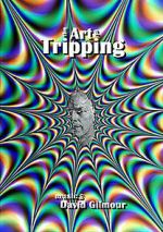 Watch Drug-Taking and the Arts Movies123