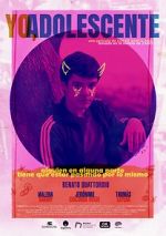 Watch Memories of a Teenager Movies123