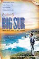 Watch Big Sur Movies123