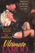 Watch Ultimate Taboo Movies123