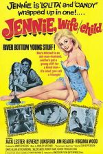 Watch Jennie: Wife/Child Movies123