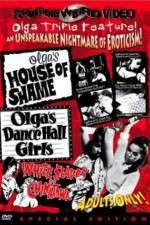 Watch White Slaves of Chinatown Movies123