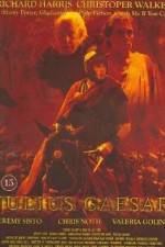 Watch Julius Caesar Movies123