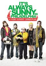 Watch It\'s Always Sunny in Philadelphia: A Very Sunny Christmas Movies123