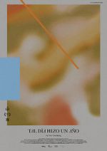 Watch For the Time Being Movies123