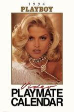 Watch Playboy Video Playmate Calendar 1994 Movies123