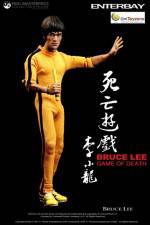 Watch Game of Death Movies123