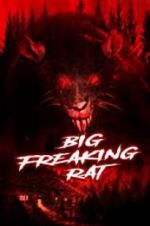 Watch Big Freaking Rat Movies123