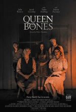 Watch Queen of Bones Movies123