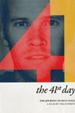 Watch The 41st Day Movies123