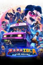 Watch Papa Zola: The Movie Movies123