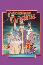 Watch A Cosmic Christmas (TV Short 1977) Movies123