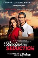 Watch A Recipe for Seduction Movies123