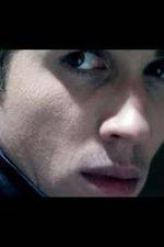 Watch Scruples Movies123