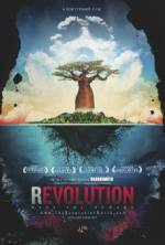 Watch Revolution Movies123