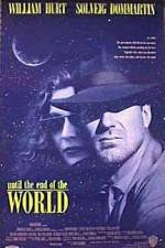 Watch Bis ans Ende der Welt Movies123