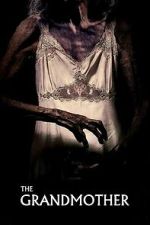 Watch The Grandmother Movies123