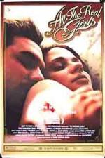 Watch All the Real Girls Movies123