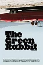 Watch The Green Rabbit & The Ice Cream Girl Movies123