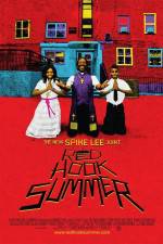 Watch Red Hook Summer Movies123