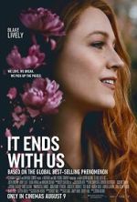 Watch It Ends with Us Movies123