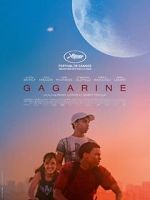 Watch Gagarine Movies123