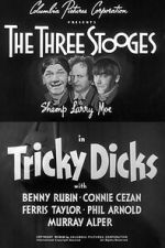 Watch Tricky Dicks Movies123