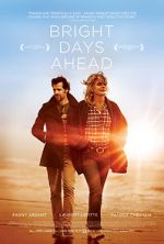 Watch Bright Days Ahead Movies123