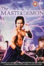 Watch The Master Demon Movies123