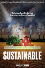 Watch Sustainable Movies123