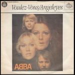 Watch ABBA: Voulez-Vous Movies123